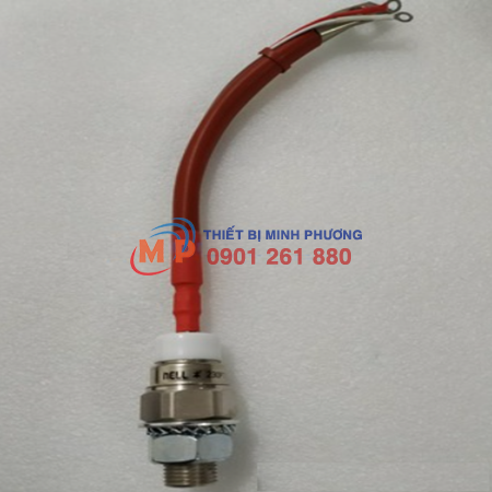 Thyristor 230PT16S 350PT16SM 230PT12S